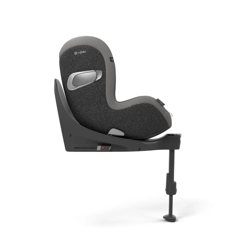 cyb_23_eu_y270_sironat_baset_migr_recline_187b843b52b9f070.webp
