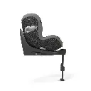 cyb_23_eu_y270_sironat_baset_migr_recline_187b843b52b9f070.webp