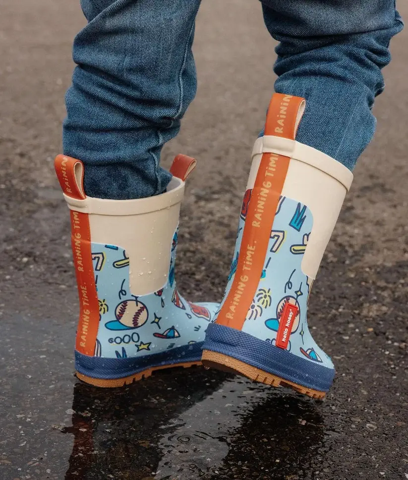 bottes-de-pluie-baseball-game-enfants-8207ddb6.webp