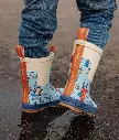 bottes-de-pluie-baseball-game-enfants-8207ddb6.webp