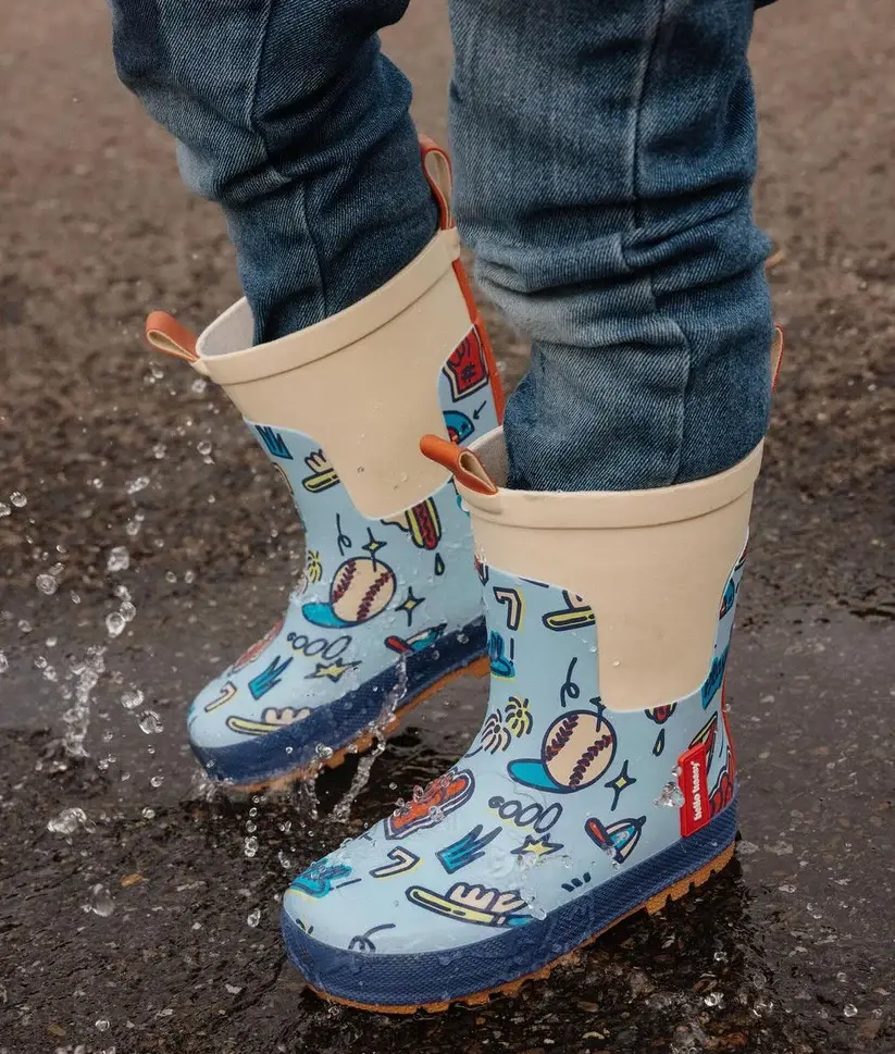 bottes-de-pluie-baseball-game-enfants-5d2af6a2.webp