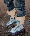 bottes-de-pluie-baseball-game-enfants-5d2af6a2.webp