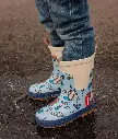 bottes-de-pluie-baseball-game-enfants-4c99cdf0.webp