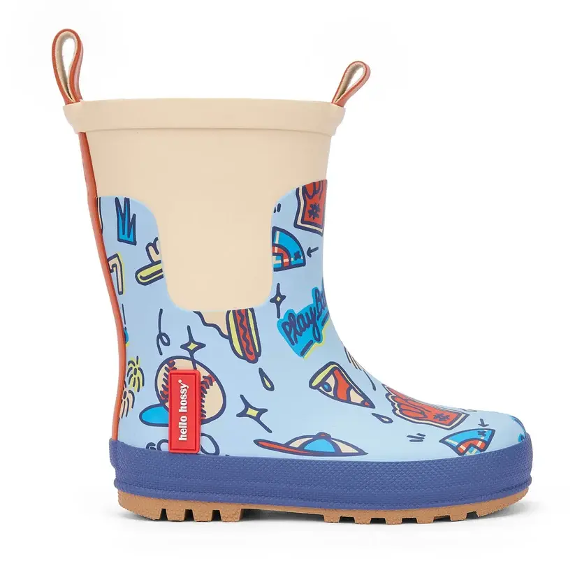 bottes-de-pluie-baseball-game-enfants-617d7f5e.webp