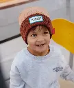 bonnet-urban-coffee-enfants-9b277e33.webp
