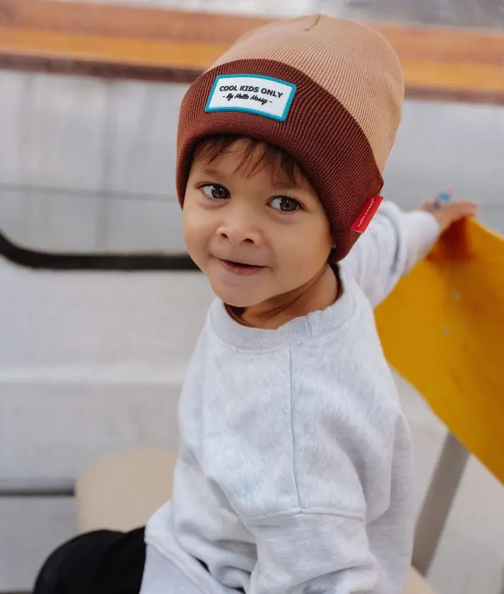 bonnet-urban-coffee-enfants-7011eda1.webp