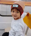 bonnet-urban-coffee-enfants-7011eda1.webp