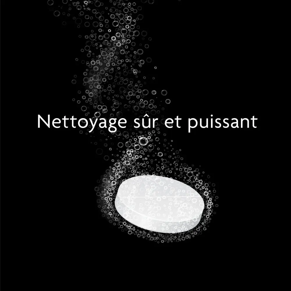 BOTTLE-WASHER-TABLETS-CAROUSEL_FRANCE_1_1_1000x.webp