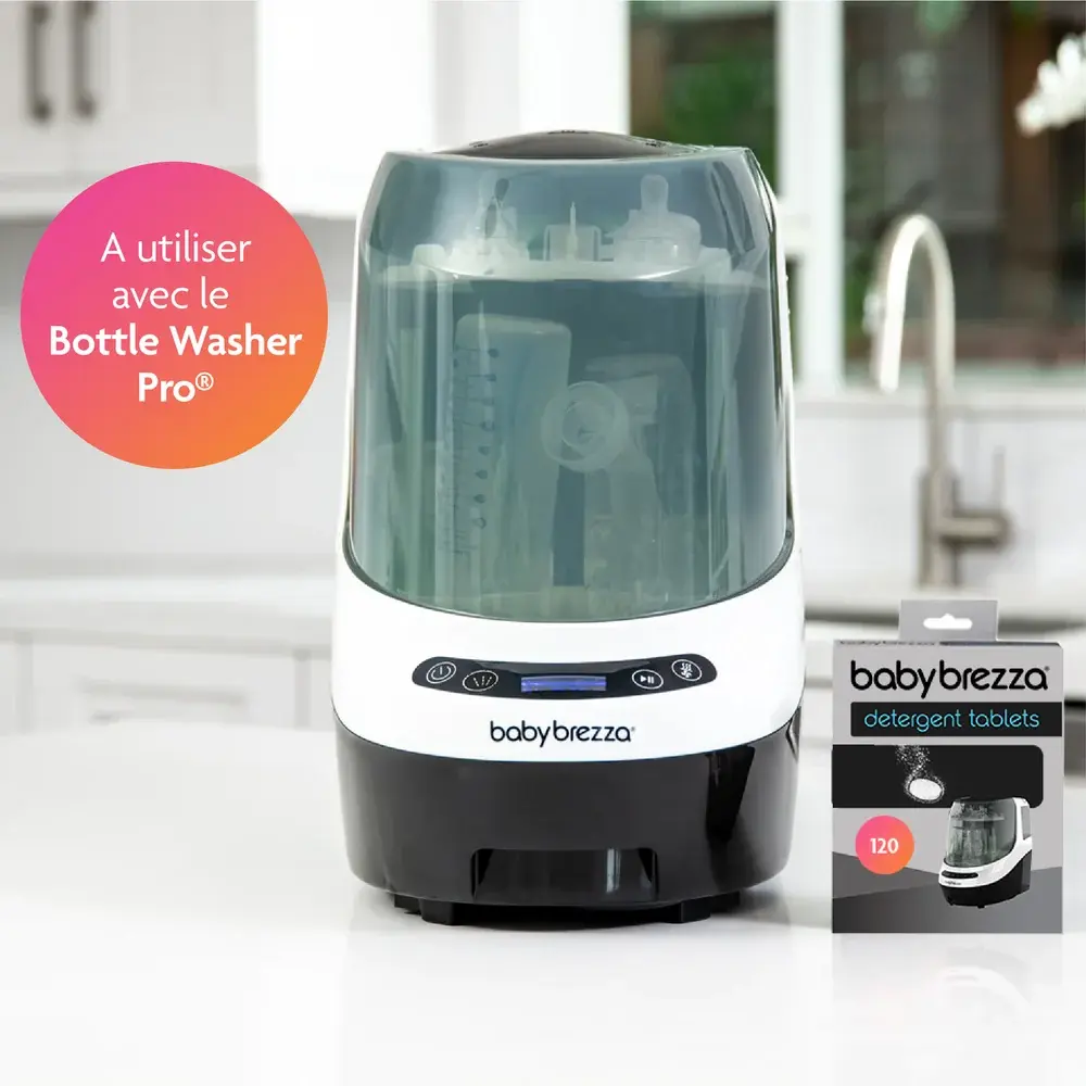 BOTTLE-WASHER-TABLETS-CAROUSEL_FRANCE_4_1_1a6fa817-260e-4127-a6ac-21900f7638a5_1000x.webp