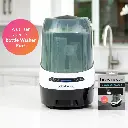 BOTTLE-WASHER-TABLETS-CAROUSEL_FRANCE_4_1_1a6fa817-260e-4127-a6ac-21900f7638a5_1000x.webp