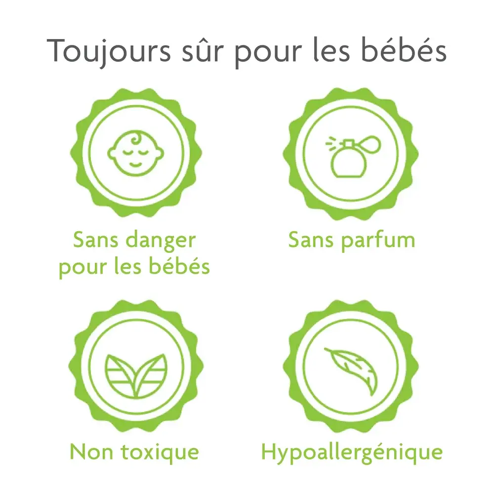 BOTTLE-WASHER-TABLETS-CAROUSEL_FRANCE_2_1_1000x.webp