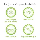 BOTTLE-WASHER-TABLETS-CAROUSEL_FRANCE_2_1_1000x.webp