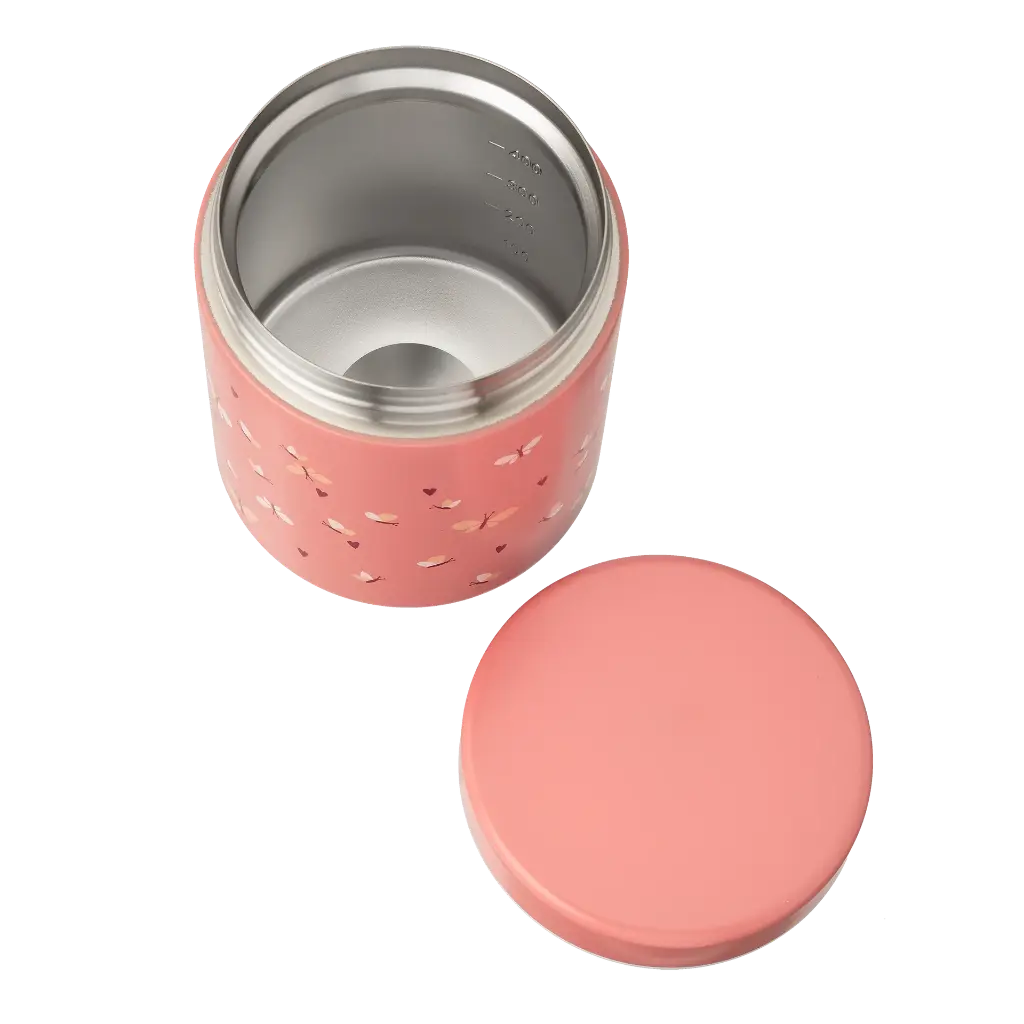 Rob_-_Fresk-FD120-18-food-jar-500-butterfly-b.webp