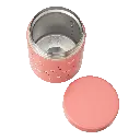Rob_-_Fresk-FD120-18-food-jar-500-butterfly-b.webp
