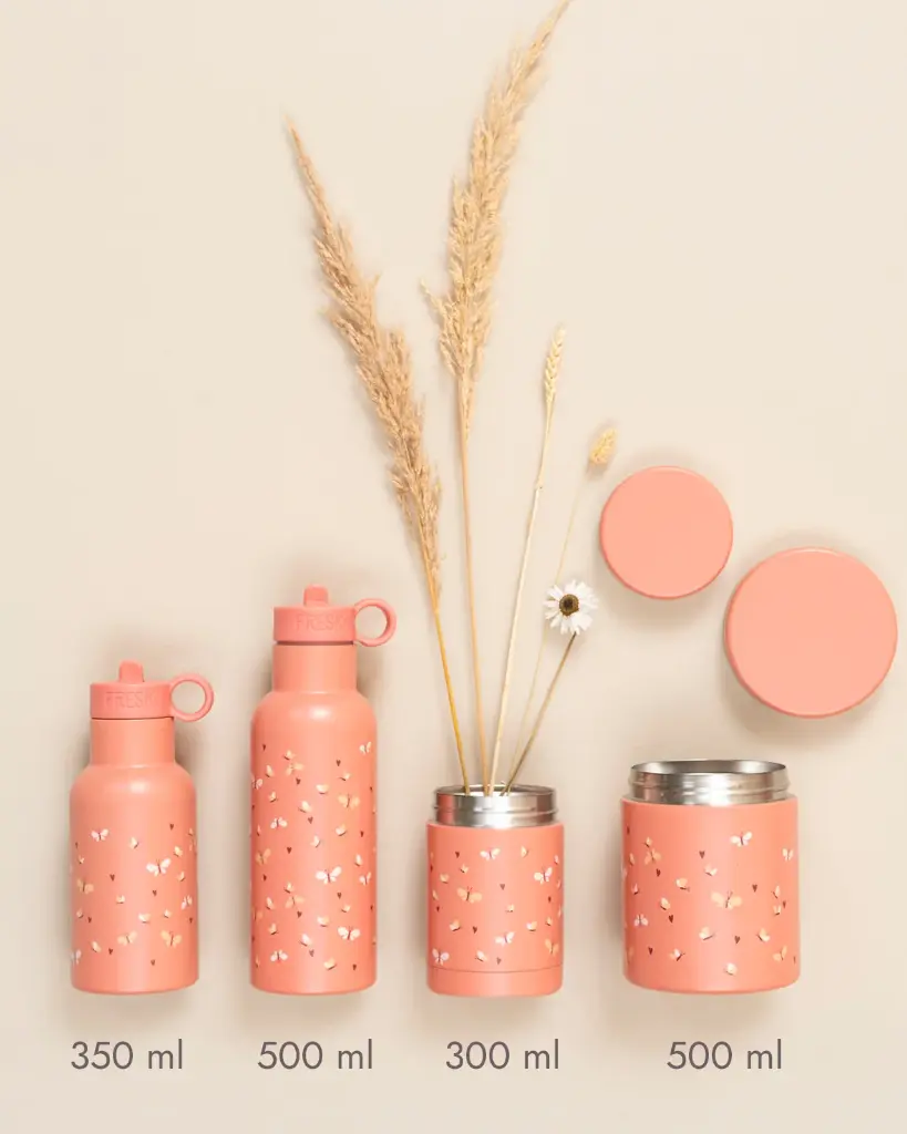 fresk_thermos_collection_butterfly.webp