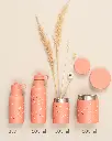 fresk_thermos_collection_butterfly.webp