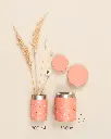 fresk_food_jar_500_ml_butterfly.webp