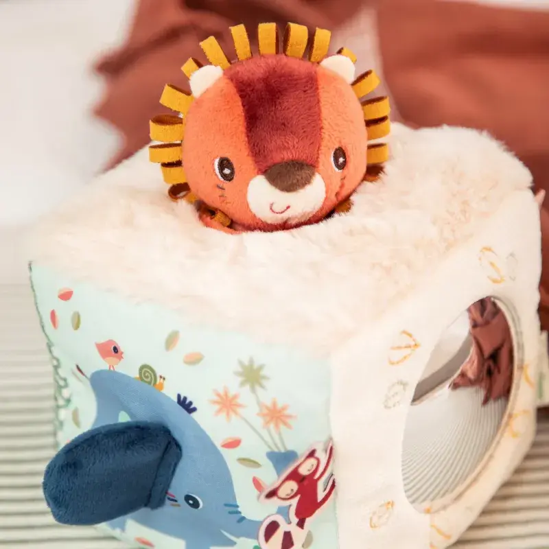 cube-d-activites-sonore-jack-le-lion (2).webp