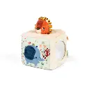 cube-d-activites-sonore-jack-le-lion (5).webp