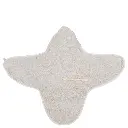 1016-1104_618_4_1920x1920.webp