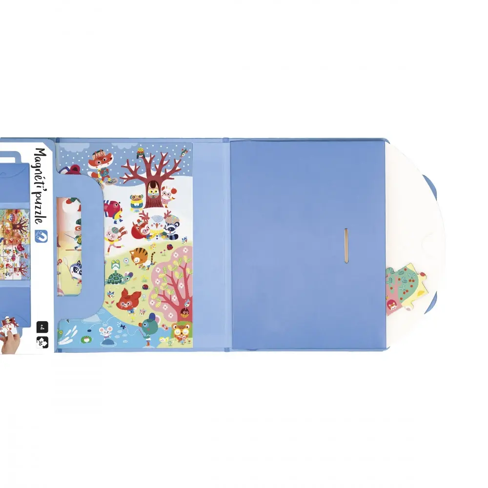 magneti-puzzle-4-saisons-36-pieces (3).webp
