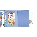 magneti-puzzle-4-saisons-36-pieces (3).webp