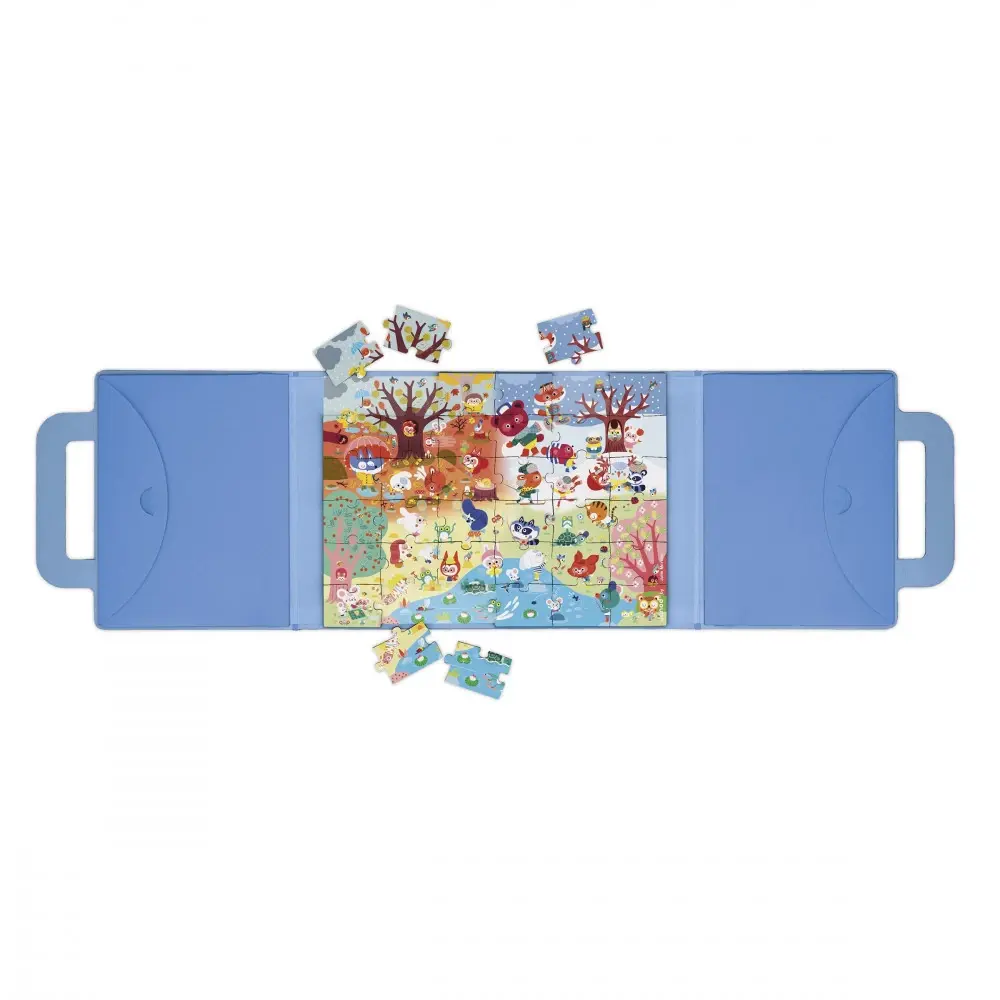 magneti-puzzle-4-saisons-36-pieces (1).webp