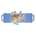 magneti-puzzle-4-saisons-36-pieces (1).webp