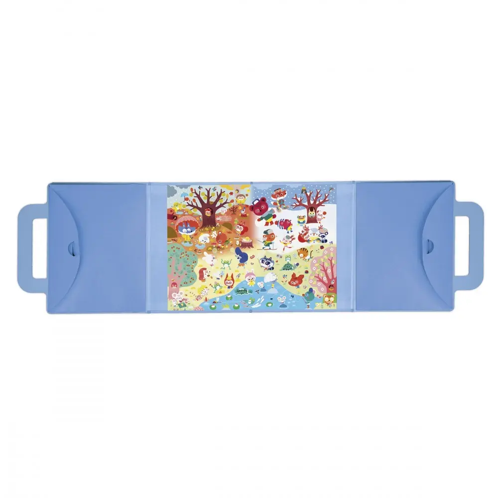 magneti-puzzle-4-saisons-36-pieces (2).webp