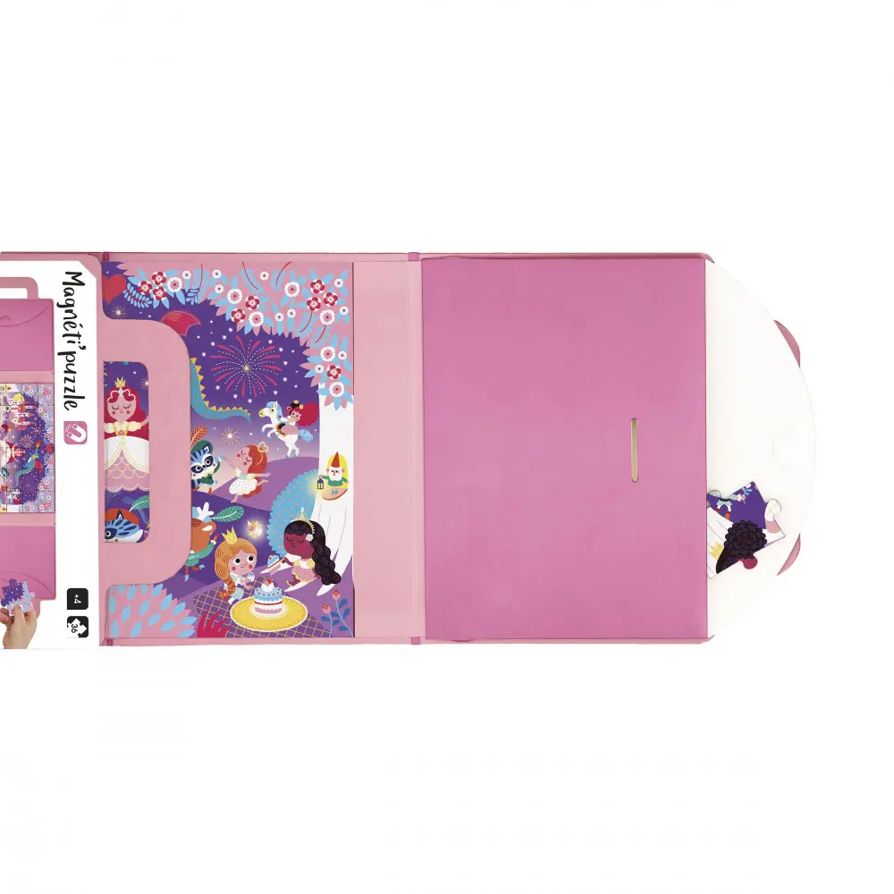 magneti-puzzle-princesses-36-pieces (3).webp