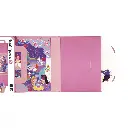 magneti-puzzle-princesses-36-pieces (3).webp