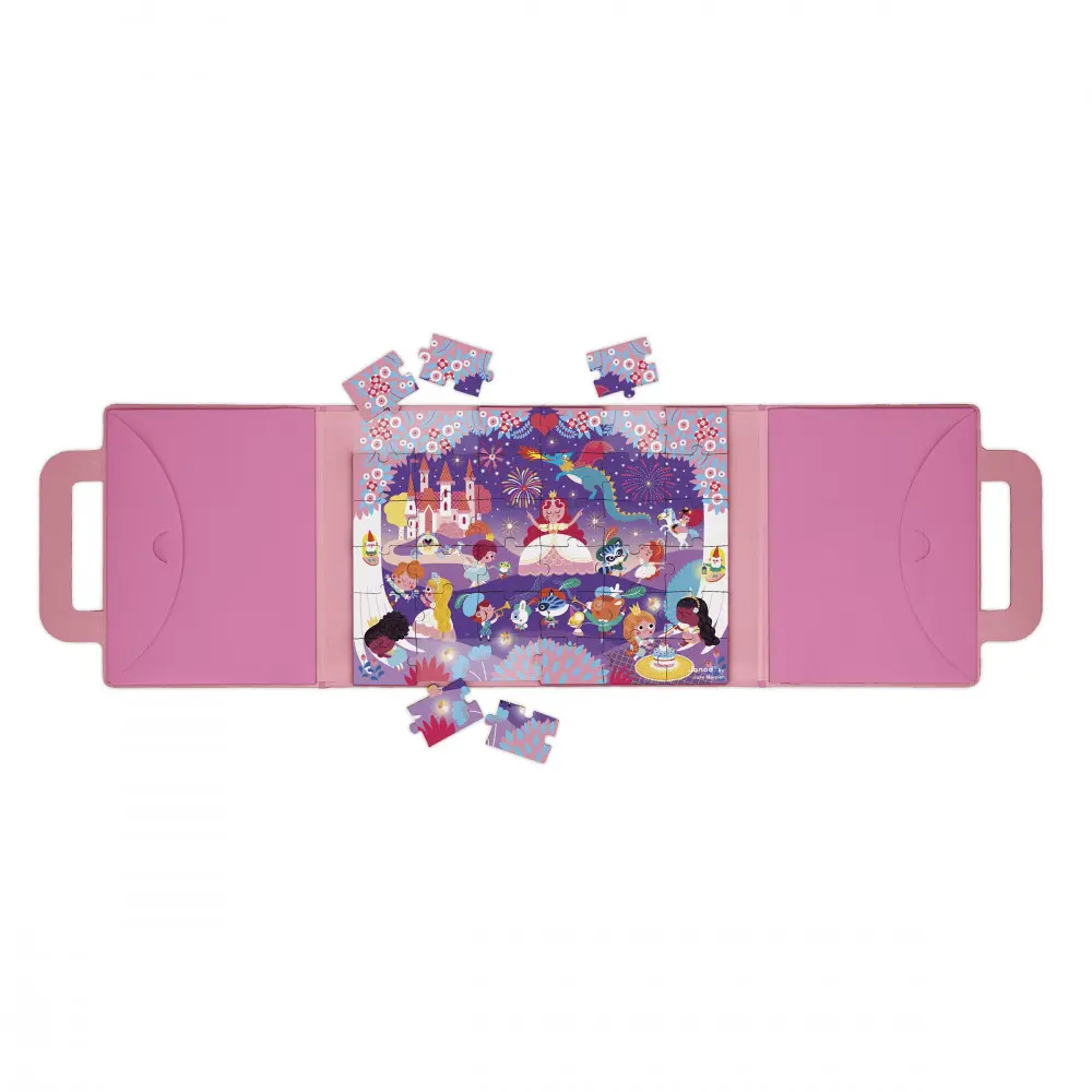 magneti-puzzle-princesses-36-pieces (1).webp
