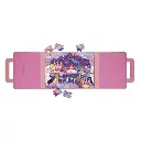 magneti-puzzle-princesses-36-pieces (1).webp