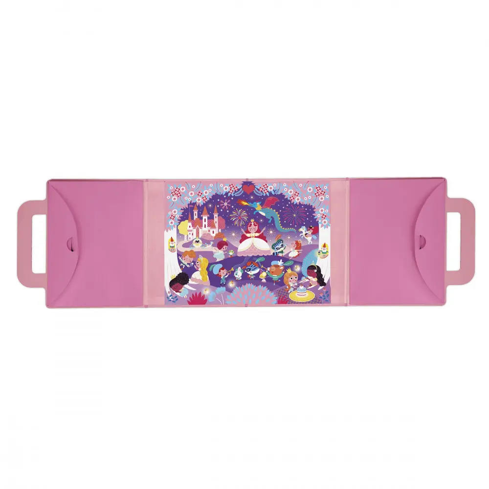 magneti-puzzle-princesses-36-pieces (2).webp