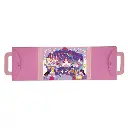 magneti-puzzle-princesses-36-pieces (2).webp