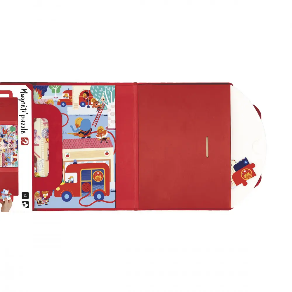 magneti-puzzle-pompiers-36-pieces (3).webp