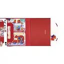 magneti-puzzle-pompiers-36-pieces (3).webp