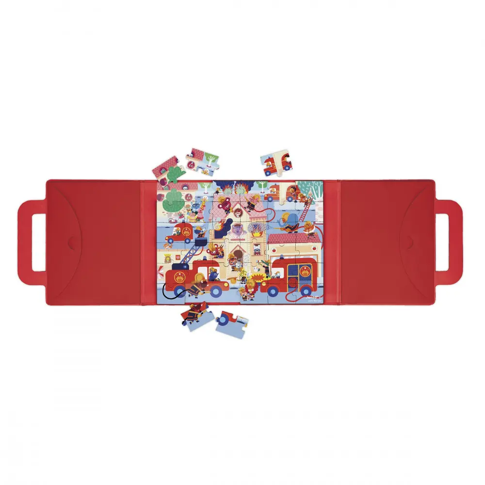 magneti-puzzle-pompiers-36-pieces (1).webp