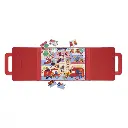 magneti-puzzle-pompiers-36-pieces (1).webp