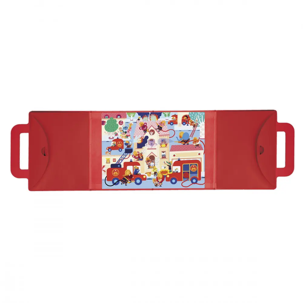 magneti-puzzle-pompiers-36-pieces (2).webp