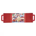 magneti-puzzle-pompiers-36-pieces (2).webp