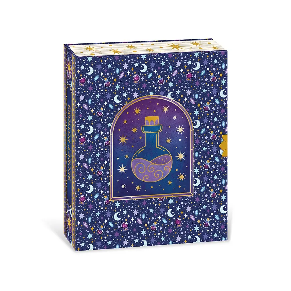 magic-school-mes-potions-magiques (3).webp