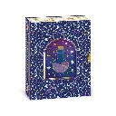 magic-school-mes-potions-magiques (3).webp