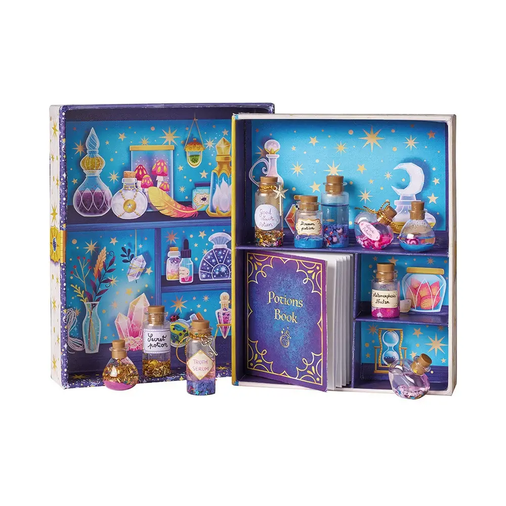 magic-school-mes-potions-magiques.webp
