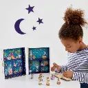 magic-school-mes-potions-magiques (4).webp