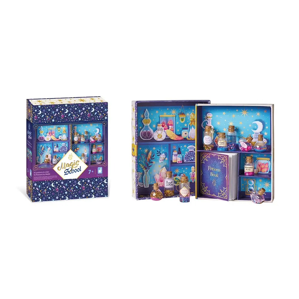 magic-school-mes-potions-magiques (5).webp