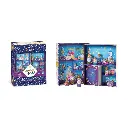 magic-school-mes-potions-magiques (5).webp