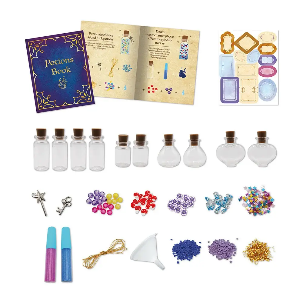 magic-school-mes-potions-magiques (2).webp