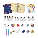 magic-school-mes-potions-magiques (2).webp