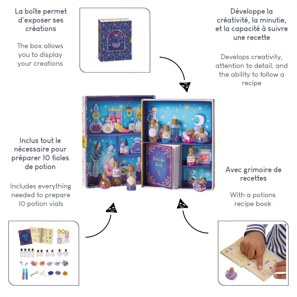 magic-school-mes-potions-magiques (1).webp